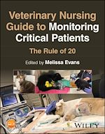Download this eBook Veterinary Nursing Guide to Monitoring Critical Patients