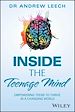 Télécharger le livre :  Inside the Teenage Mind