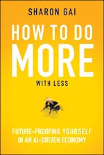 Download this eBook How to Do More with Less