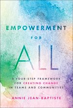 Télécharger le livre :  Empowerment for All