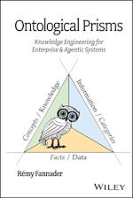 Download this eBook Ontological Prisms
