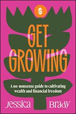Télécharger le livre :  Get Growing