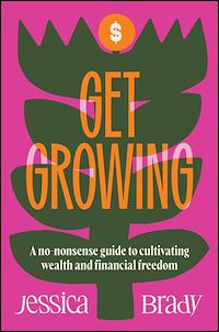 Download this ebook Get Growing