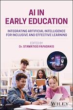 Télécharger le livre :  AI in Early Education