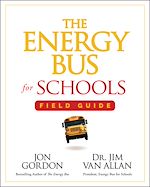 Télécharger le livre :  The Energy Bus for Schools Field Guide