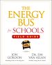 Télécharger le livre :  The Energy Bus for Schools Field Guide