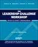 Télécharger le livre :  The Leadership Challenge Workshop