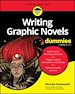 Télécharger le livre :  Writing Graphic Novels For Dummies