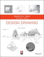 Download this eBook Design Drawing
