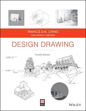 Download the eBook: Design Drawing