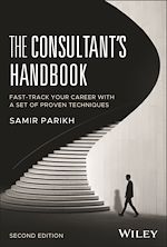 Télécharger le livre :  The Consultant's Handbook