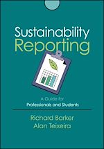 Download this eBook Sustainability Reporting