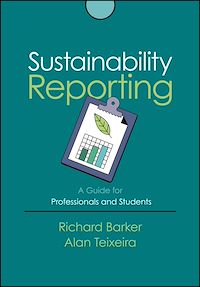 Download this ebook Sustainability Reporting