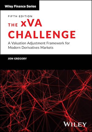 Download the eBook: The xVA Challenge