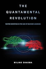 Télécharger le livre :  The Quantamental Revolution