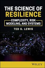 Télécharger le livre :  The Science of Resilience