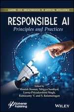Download this eBook Responsible AI