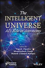 Télécharger le livre :  The Intelligent Universe