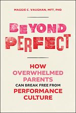 Download this eBook Beyond Perfect