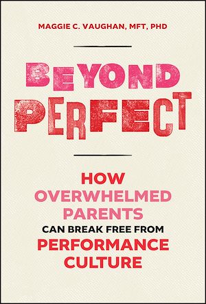 Download the eBook: Beyond Perfect