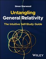 Télécharger le livre :  Untangling General Relativity