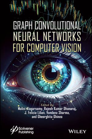 Téléchargez le livre :  Graph Convolutional Neural Networks for Computer Vision