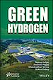 Télécharger le livre :  Green Hydrogen