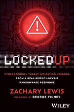 Télécharger le livre :  Locked Up