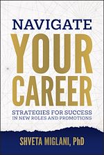 Télécharger le livre :  Navigate Your Career