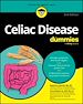 Télécharger le livre :  Celiac Disease For Dummies