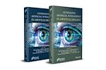Télécharger le livre :  Generative Artificial Intelligence in Ophthalmology