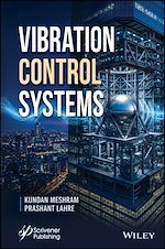 Download this eBook Vibration Control Systems