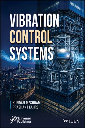 Download the eBook: Vibration Control Systems