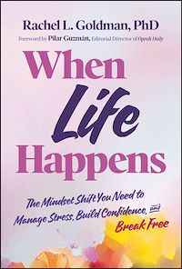 Download this ebook When Life Happens