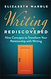 Télécharger le livre :  Writing Rediscovered
