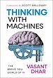Télécharger le livre :  Thinking With Machines