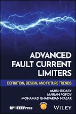 Download this eBook Advanced Fault Current Limiters