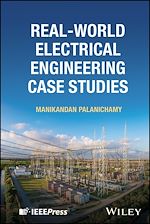 Download this eBook Real-World Electrical Engineering Case Studies