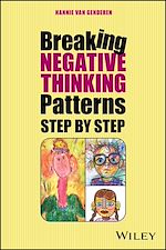 Download this eBook Breaking Negative Thinking Patterns Step by Step
