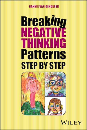 Download the eBook: Breaking Negative Thinking Patterns Step by Step