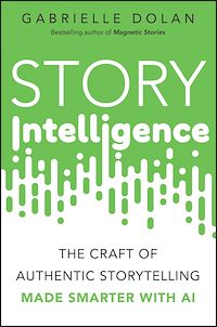 Download this ebook Story Intelligence