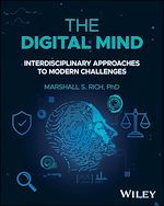Télécharger le livre :  The Digital Mind
