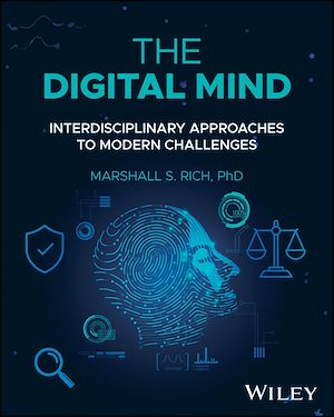 Téléchargez le livre :  The Digital Mind