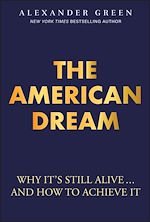 Télécharger le livre :  The American Dream
