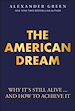 Télécharger le livre :  The American Dream