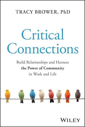 Download the eBook: Critical Connections