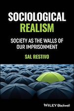 Télécharger le livre :  Sociological Realism