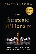 Download this eBook The Strategic Millionaire, Expanded Edition