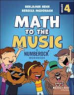 Download this eBook Math to the Music