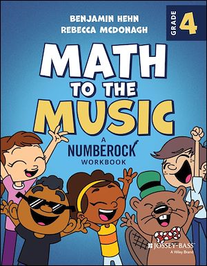 Download the eBook: Math to the Music
